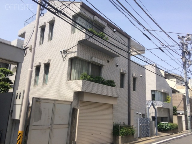 ラミアール神宮前　IMG_7949.jpg