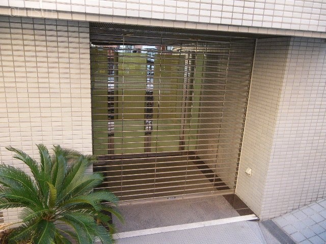 神宮前2丁目ビル 画像