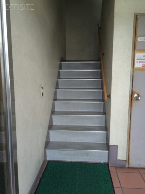 小川ビル 画像