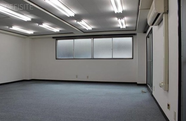 大曲マンションビル 画像