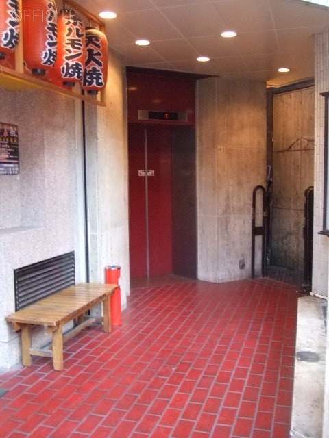 石井ビル 画像