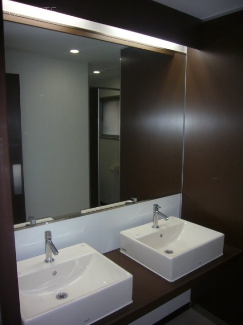 イマスHKビル 画像