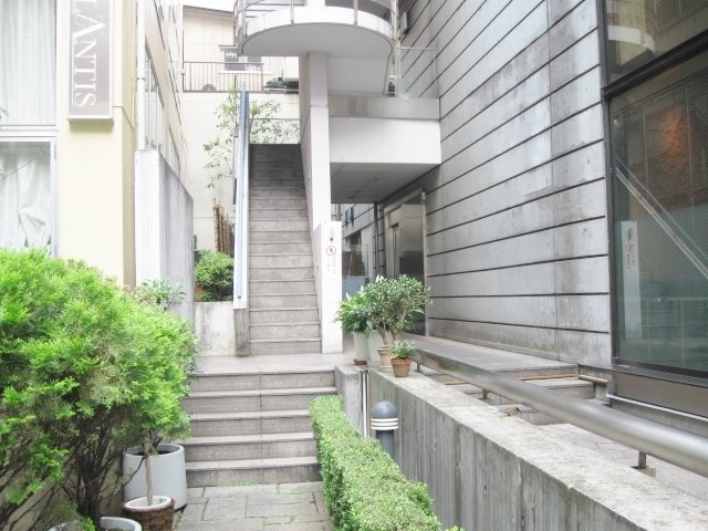 ルボワビル 画像