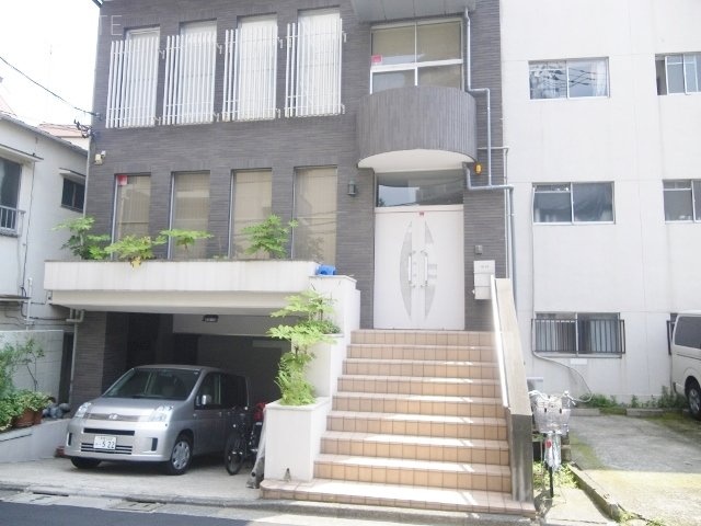 千石1丁目準戸建ビル IMGP6230 (640x480).jpg