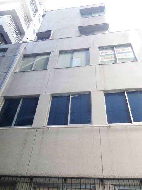 山崎ビル 画像