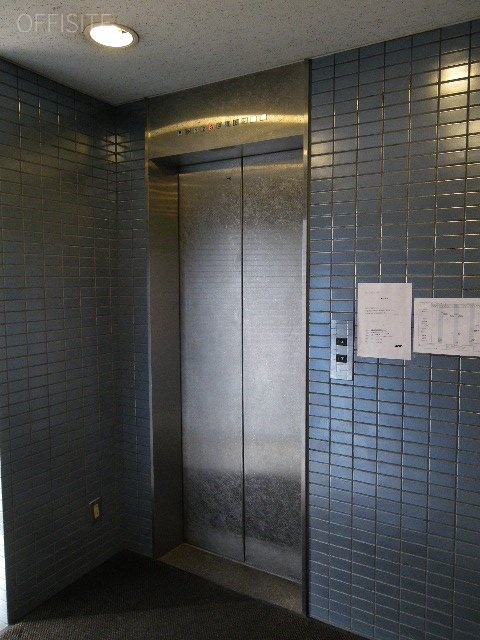 ユニオン六本木ビル 画像