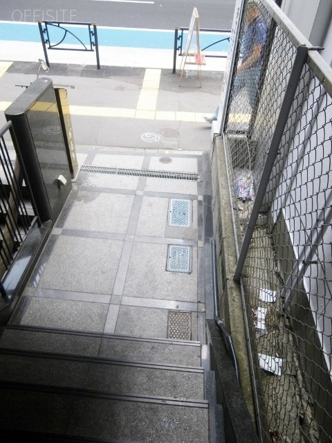バンビビル 画像