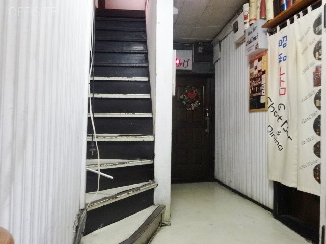第2山田ビル 画像