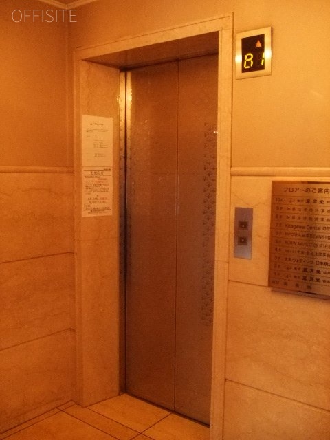 日本橋せっつビル 画像