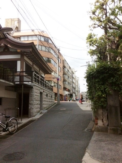 アドホームズビル 画像