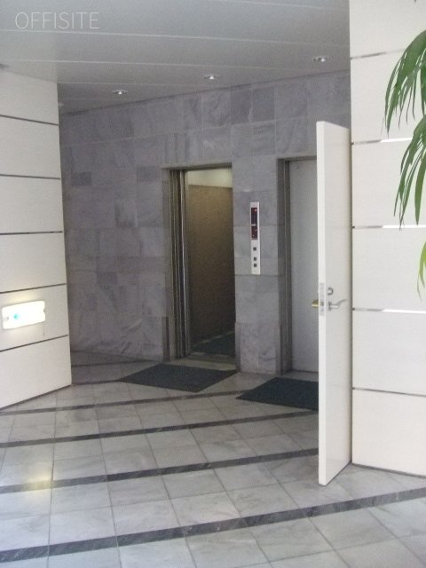 東邦ビル 画像