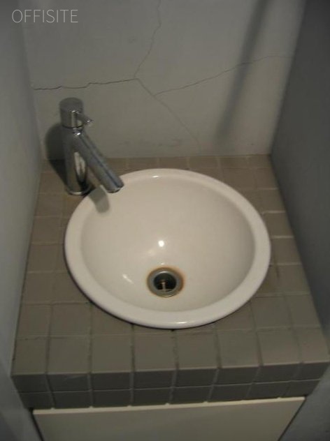 野尻マンション 画像