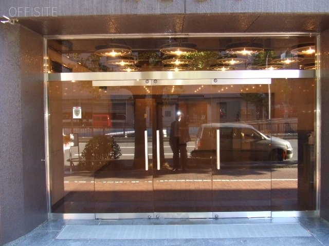 丸高ビル 画像