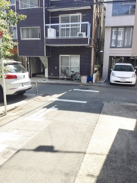 国見ビル IMG_5645 (480x640).jpg