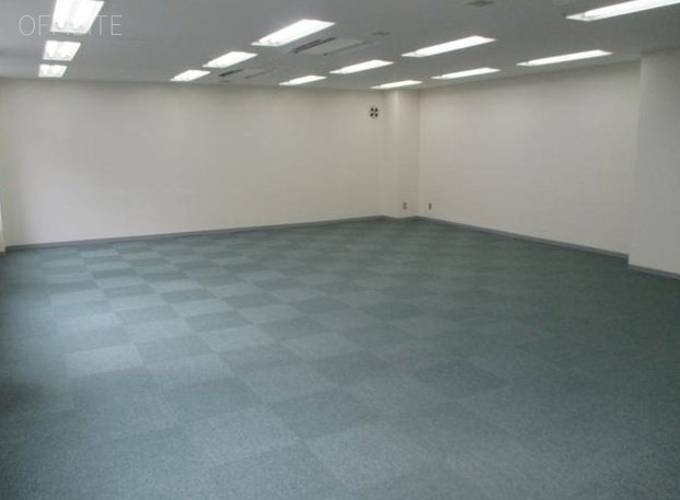 フェリックスビル 画像