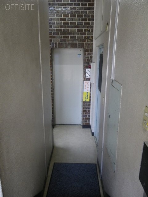 鈴屋ビル IMGP0591 (480x640).jpg