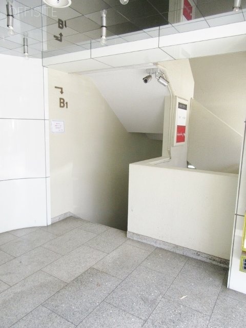 六本木戸田ビル 画像