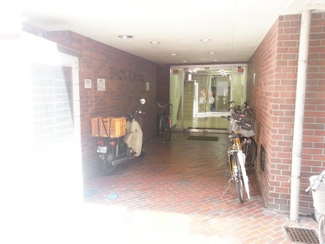 正和ビル 画像