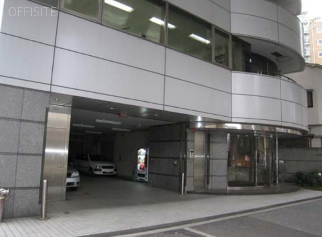 KSビル　全画面キャプチャ 20141022 164922.bmp.jpg