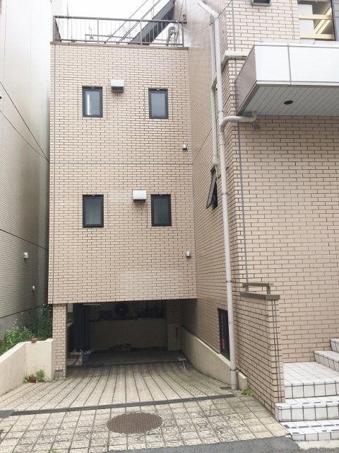 代々木三和ビル 画像