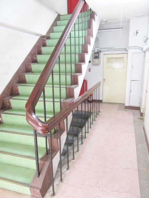 昊英ビル 画像