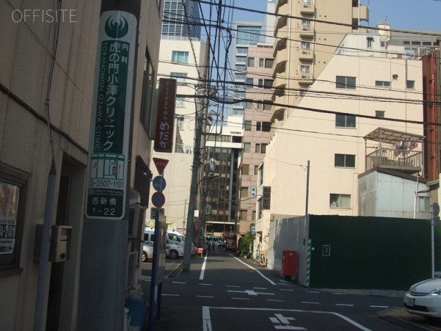 小林ビル 画像