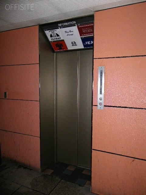 佐竹ビル 画像