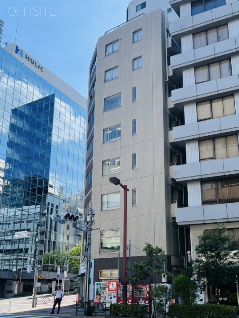 海野ビル　S__15048745_0.jpg