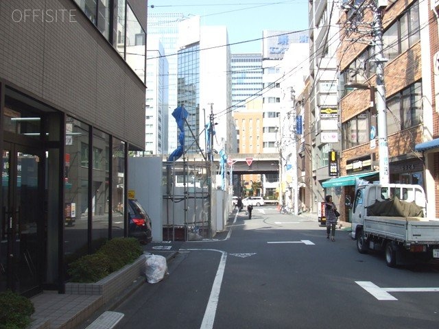 ミズホビル　DSCF4772.JPG