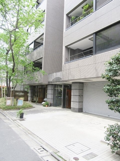 OJハウス 画像