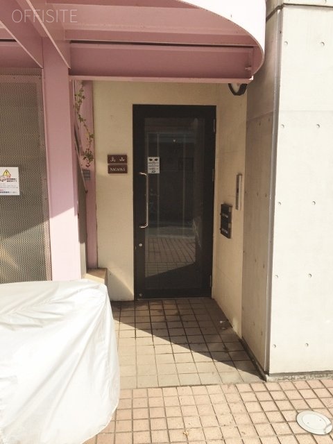 高山ビル IMG_6239 (480x640).jpg