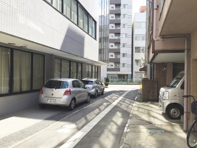 小川ビル 画像
