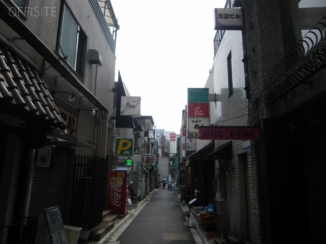 小林ビル 画像