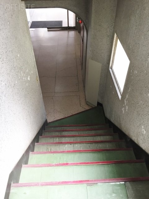 小林ビル 画像
