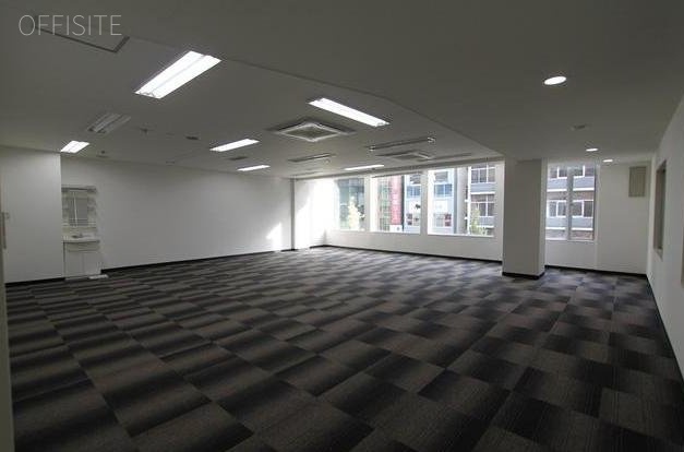 神田南口鋭光ビル 画像