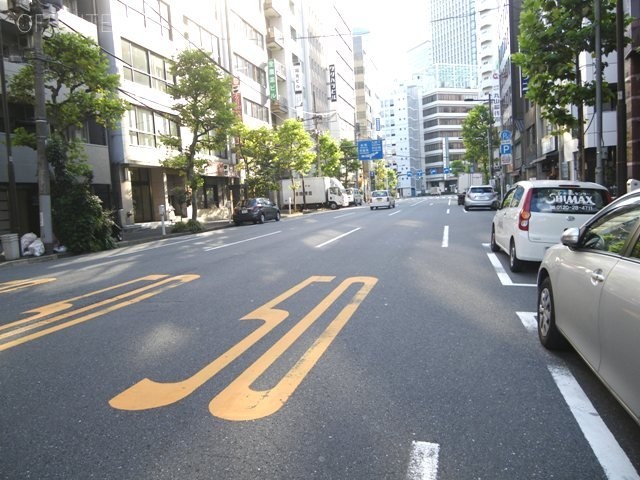 南神田ビル 画像