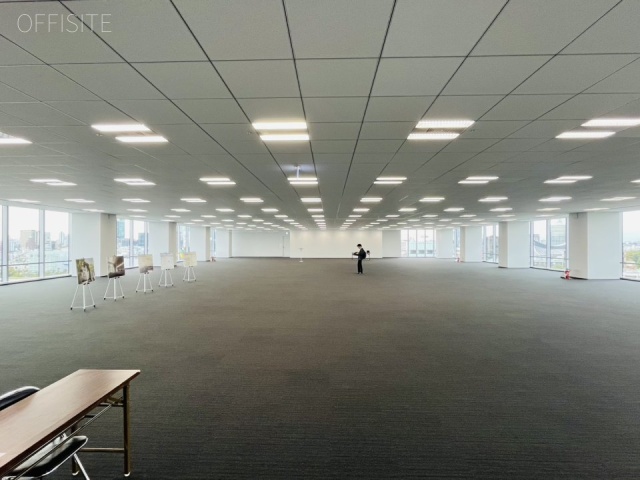 ヒューリック神宮前タワービルディング　S__25354248_0.jpg