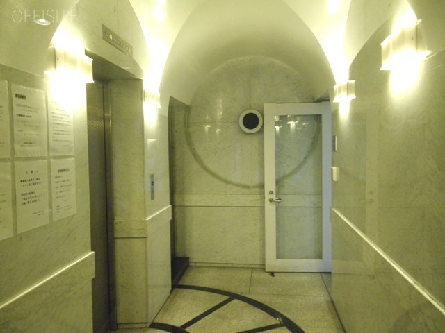 CANALL日本橋2175 画像