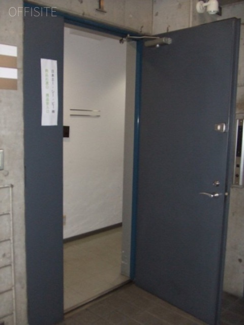 菊屋ビル 画像