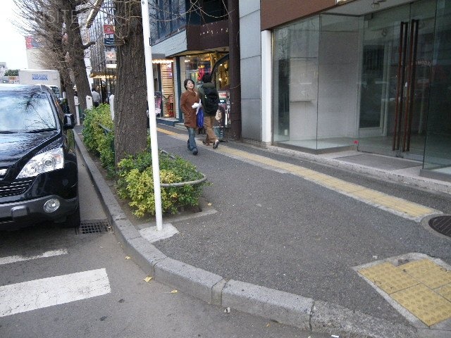 ニックスビル 画像
