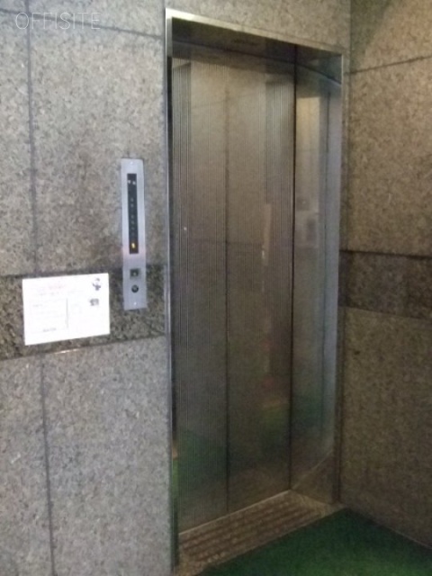 高田馬場平成ビル 画像