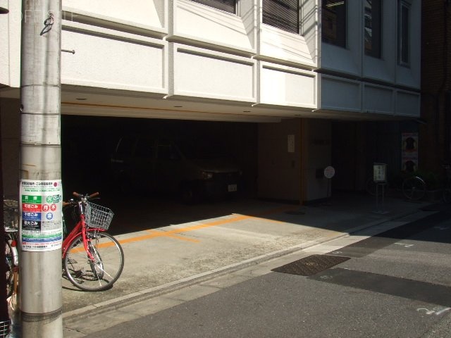 ミツヤ第5ビル 画像