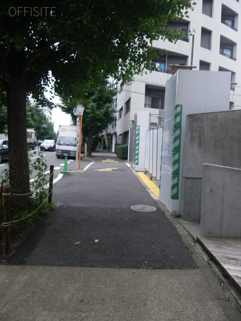 ヴァビル 画像