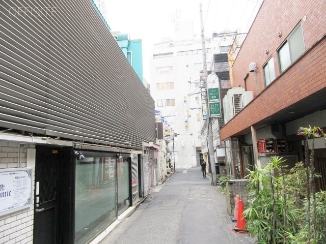 永和第6ビル IMG_0735 (640x480).jpg