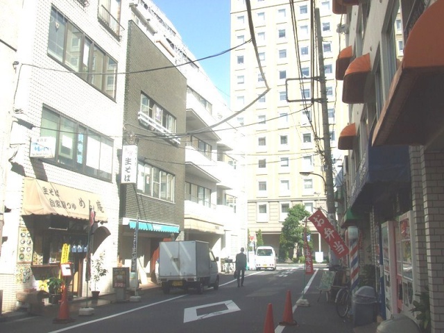 小川ビル 画像