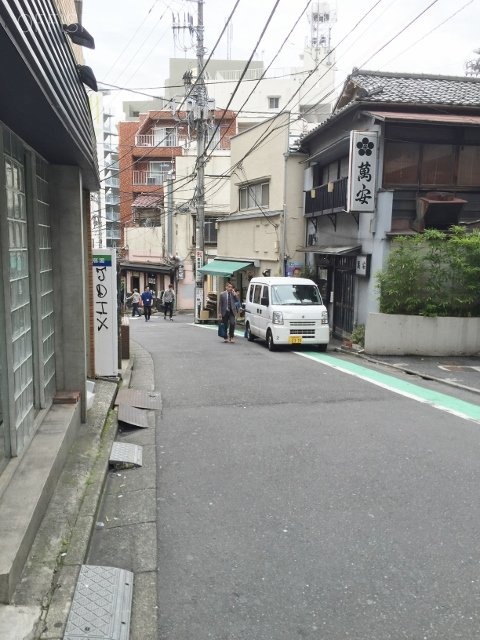 パレドール渋谷　IMG_5197 (480x640).jpg