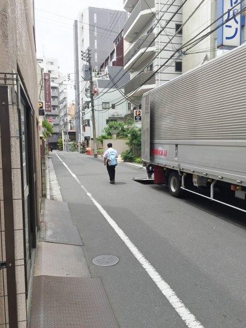 萩原ビル 画像