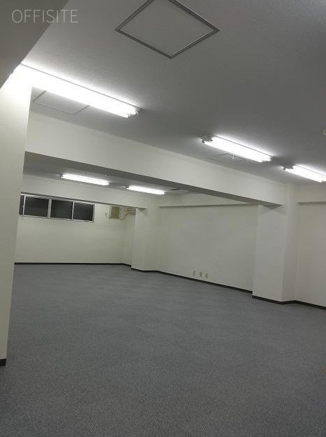 大和銀座一ビル 画像