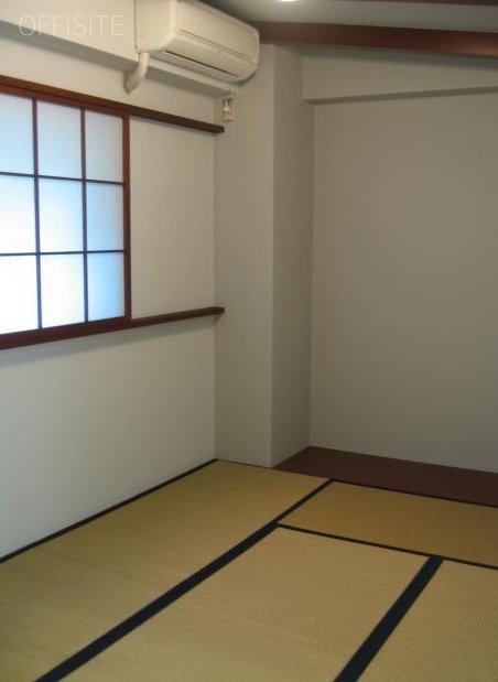 野尻マンション 画像