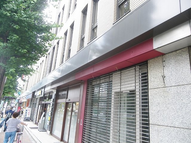 江戸川橋ビル IMGP5615 (640x480).jpg